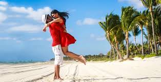 Port Blair Honeymoon Packages